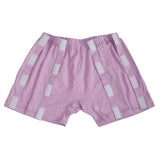 Maxbell Maxbell Reusable Easy to Wear Loose Incontinent Underwear for Patients XXL