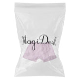 Maxbell Maxbell Reusable Easy to Wear Loose Incontinent Underwear for Patients XXL