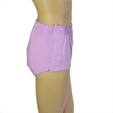 Maxbell Maxbell Women Pure Cotton Elderly Incontinence Patient Underpant Underwear Pant XXL