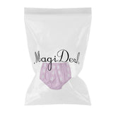 Maxbell Maxbell Women Pure Cotton Elderly Incontinence Patient Underpant Underwear Pant M