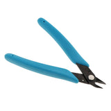 Maxbell Stainless Steel Diamond Rhinestone Decorations Gems Picker Cutter Clipper Nail Art Tool - Aladdin Shoppers