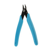 Maxbell Stainless Steel Diamond Rhinestone Decorations Gems Picker Cutter Clipper Nail Art Tool - Aladdin Shoppers