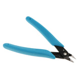 Maxbell Stainless Steel Diamond Rhinestone Decorations Gems Picker Cutter Clipper Nail Art Tool - Aladdin Shoppers