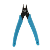 Maxbell Stainless Steel Diamond Rhinestone Decorations Gems Picker Cutter Clipper Nail Art Tool - Aladdin Shoppers