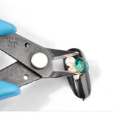 Maxbell Stainless Steel Diamond Rhinestone Decorations Gems Picker Cutter Clipper Nail Art Tool - Aladdin Shoppers