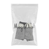 Maxbell Maxbell Men Elderly Hip Fractures Protector Pants Support Shield Fall Prevention L