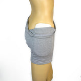 Maxbell Maxbell Women Elderly Hip Fractures Protector Pants Support Shield Fall Prevention M