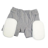 Maxbell Maxbell Women Elderly Hip Fractures Protector Pants Support Shield Fall Prevention M