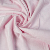 Maxbell Maxbell Waterproof Washable Adult Disability Bib Mealtime Cloth Protector Apron Pink