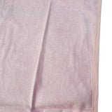 Maxbell Maxbell Waterproof Washable Adult Disability Bib Mealtime Cloth Protector Apron Pink