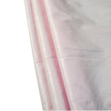 Maxbell Maxbell Waterproof Washable Adult Disability Bib Mealtime Cloth Protector Apron Pink
