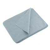 Maxbell 20 Pieces Eyeglasses Sunglasses Storage Bag Pouch Microfiber Glasses Cloth