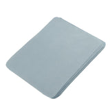 Maxbell 20 Pieces Eyeglasses Sunglasses Storage Bag Pouch Microfiber Glasses Cloth