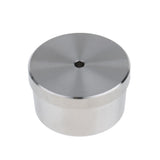 Men's Double Edge Safety Shaving Razor Alloy Classic Manual Shaver Base Set