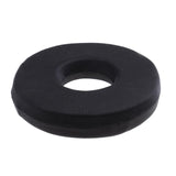 Maxbell Seat Hemorrhoid Coccyx Tailbone Cushion Gel Memory Foam Cooling Pillow Set