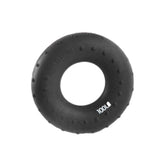 Maxbell 100/80LB Forearm Wrist Finger Exerciser Hand Grip Strengthener Gripper Rings