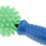 Maxbell Maxbell Body Muscle Massage Roller Stick Trigger Point Myofascial Tool Green