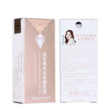 Maxbell 6 Colors Liquid Eyeshadow Glitter Shimmer Cosmetics Pigments Long Lasting 02 - Aladdin Shoppers