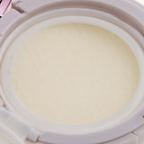 Maxbell 2x Round Empty Luxurious Portable Air Cushion Puff Box Cream Container Case