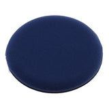 Maxbell 2x Round Empty Luxurious Portable Air Cushion Puff Box Cream Container Case