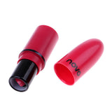 Maxbell 29 Colors Matte Shiny Sequins Eyshadow Makeup Palette & Multi-color Lipstick