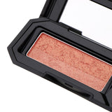 Maxbell Double Color Shimmer Waterproof Fine Powder Eyeshadow with Stamp 2#Grapefruit Pumpkin - Aladdin Shoppers