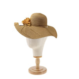 Maxbell 3pcs Canvas Block Mannequin Head Wig Hat Making Glasses Holder with Stand