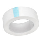 Maxbell 2x Eyelash Individual Extension Supply Lash Tape Micropore Paper Gauze Rolls