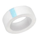 Maxbell 2x Eyelash Individual Extension Supply Lash Tape Micropore Paper Gauze Rolls