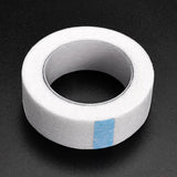 Maxbell 2x Eyelash Individual Extension Supply Lash Tape Micropore Paper Gauze Rolls