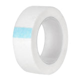 Maxbell 2x Eyelash Individual Extension Supply Lash Tape Micropore Paper Gauze Rolls