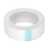 Maxbell 2x Eyelash Individual Extension Supply Lash Tape Micropore Paper Gauze Rolls