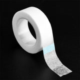 Maxbell 2x Eyelash Individual Extension Supply Lash Tape Micropore Paper Gauze Rolls