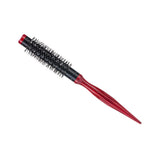 Maxbell 2x Hair Round Brush Roller Comb Hairbrush Salon Hairstyle Hairdressing Tool