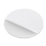 Maxbell 600pcs Replacement Sandpaper Discs Pad for Electric Foot File Callus Removal