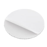 60pcs Replacement Sandpaper Discs Pad For Electric Foot File Callus Remover