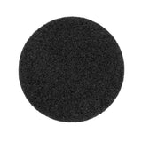 Maxbell 300pcs Replacement Sandpaper Discs Pad for Electric Foot File Callus Removal