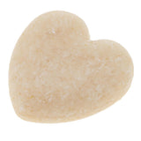 Maxbell 2x 55g Handmade Hair Shampoo Soap Pure Natural   Shampoo Soap Hair Care