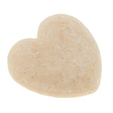Maxbell 2x 55g Handmade Hair Shampoo Soap Pure Natural   Shampoo Soap Hair Care