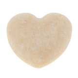 Maxbell 2x 55g Handmade Hair Shampoo Soap Pure Natural   Shampoo Soap Hair Care