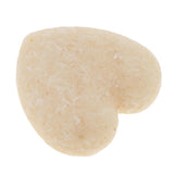 Maxbell 2x 55g Handmade Hair Shampoo Soap Pure Natural   Shampoo Soap Hair Care