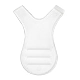 Maxbell Soft Eyelashes Lift Curler Clean Brush Grafted Lash Extensions Tool w/ Pads