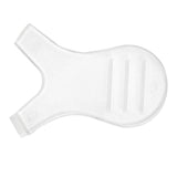 Maxbell Soft Eyelashes Lift Curler Clean Brush Grafted Lash Extensions Tool w/ Pads