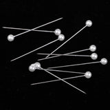 Maxbell 23'' Canvas Mannequin Head for Wigs Hat Making Display Holder Tripod Stand