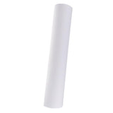 6 Roll Disposable Bed Sheets Waxing Table Covers Roll for Salon SPA Makeup