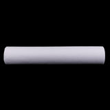 6 Roll Disposable Bed Sheets Waxing Table Covers Roll for Salon SPA Makeup