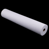 6 Roll Disposable Bed Sheets Waxing Table Covers Roll for Salon SPA Makeup
