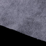 Maxbell 5x 50pcs Non-Woven Headrest Paper Roll Spa Salon Bed Cover Tattoo Supply