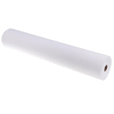 6 Roll Disposable Bed Sheets Waxing Table Covers Roll for Salon SPA Makeup