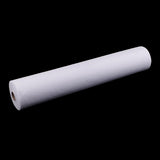 6 Roll Disposable Bed Sheets Waxing Table Covers Roll for Salon SPA Makeup